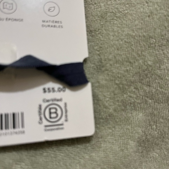 ATHLETA GIRL JUMP IN DRESS - Picture 3 of 14